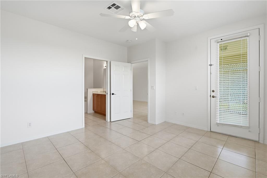 4327 Avian Ave Property Photo 19