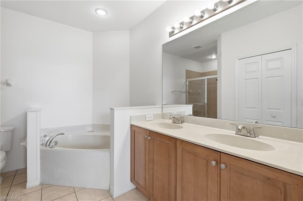 4327 Avian Ave Property Photo 20