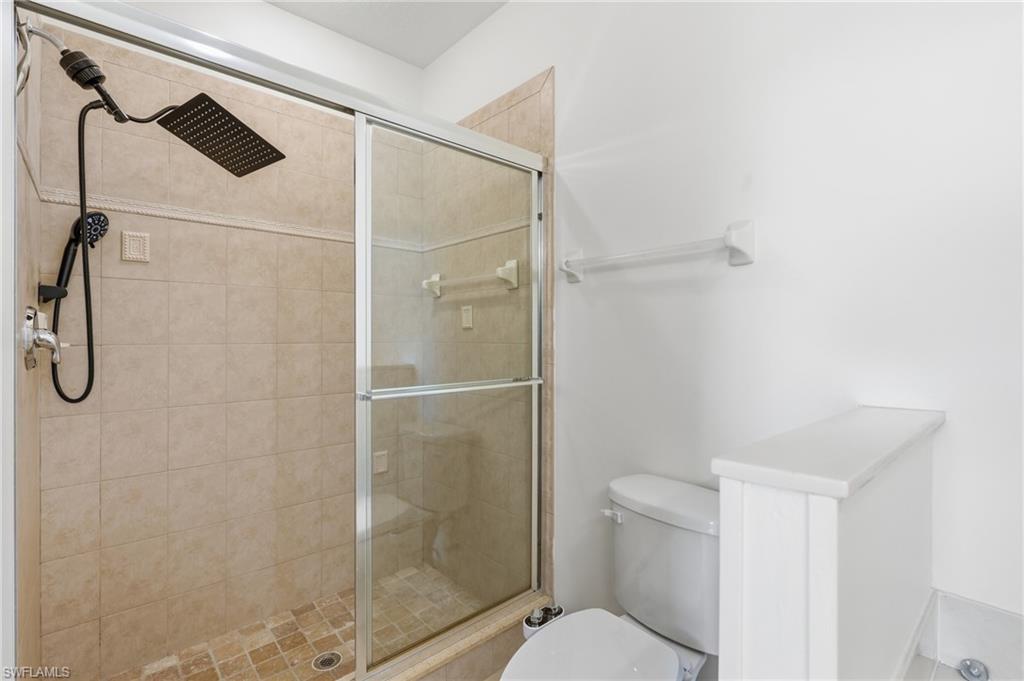 4327 Avian Ave Property Photo 21