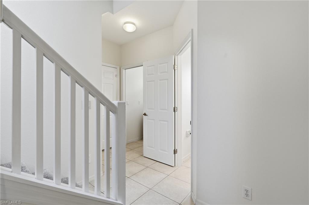 4327 Avian Ave Property Photo 23