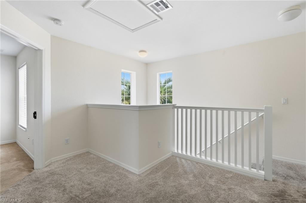 4327 Avian Ave Property Photo 24