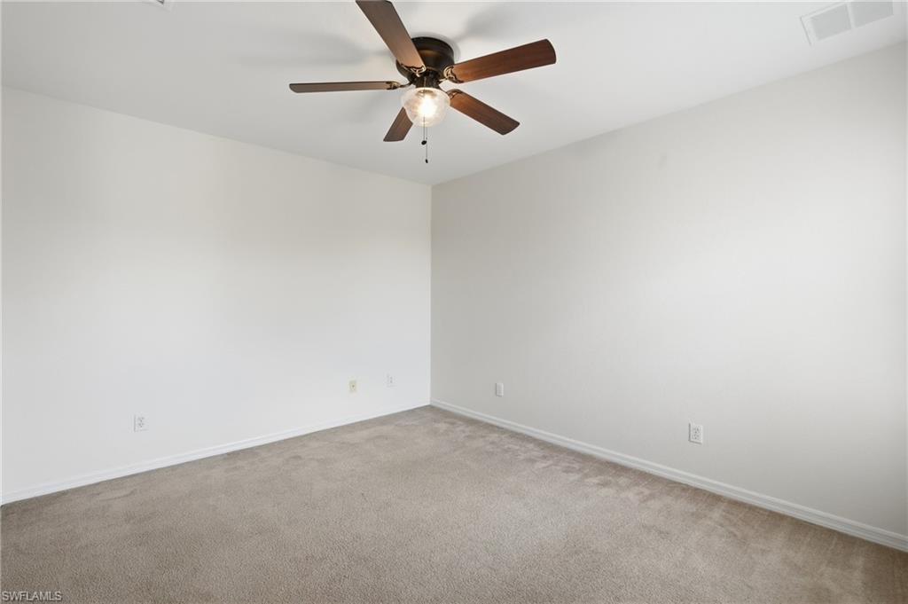4327 Avian Ave Property Photo 25