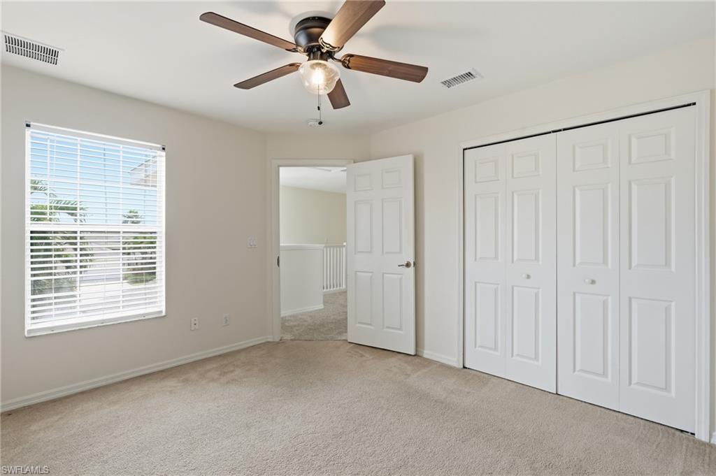 4327 Avian Ave Property Photo 26