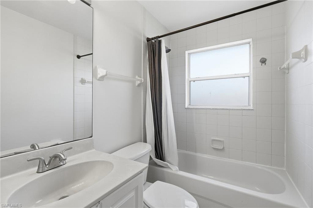 4327 Avian Ave Property Photo 27