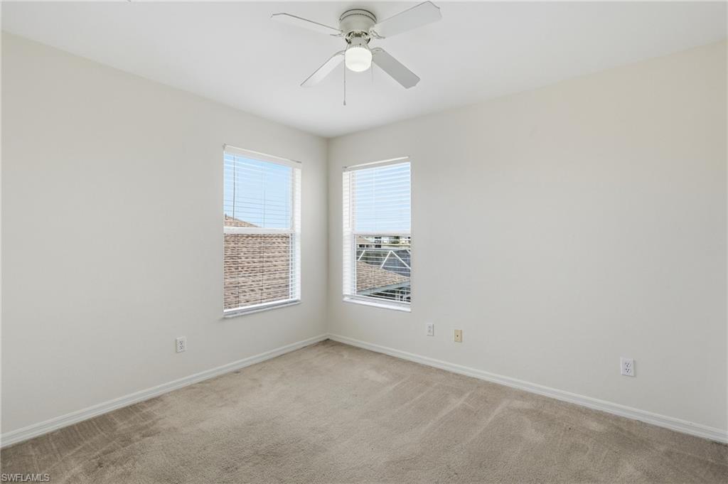 4327 Avian Ave Property Photo 28