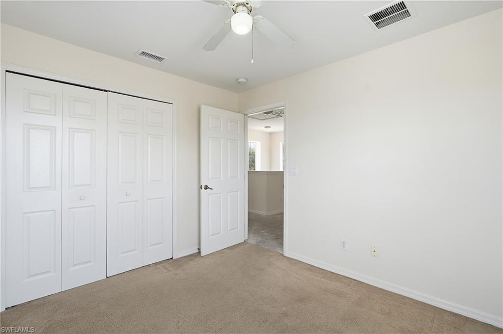 4327 Avian Ave Property Photo 29