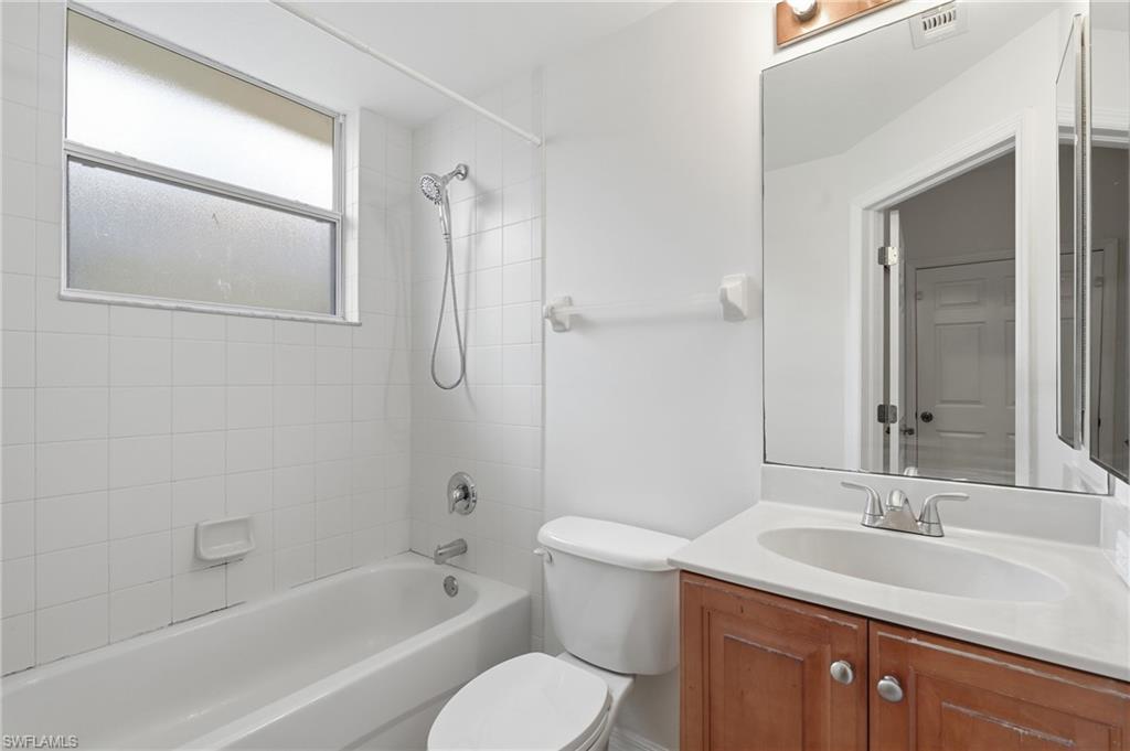 4327 Avian Ave Property Photo 30
