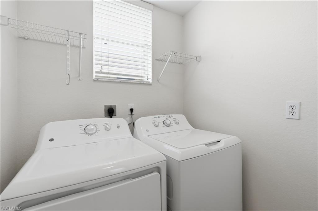 4327 Avian Ave Property Photo 31