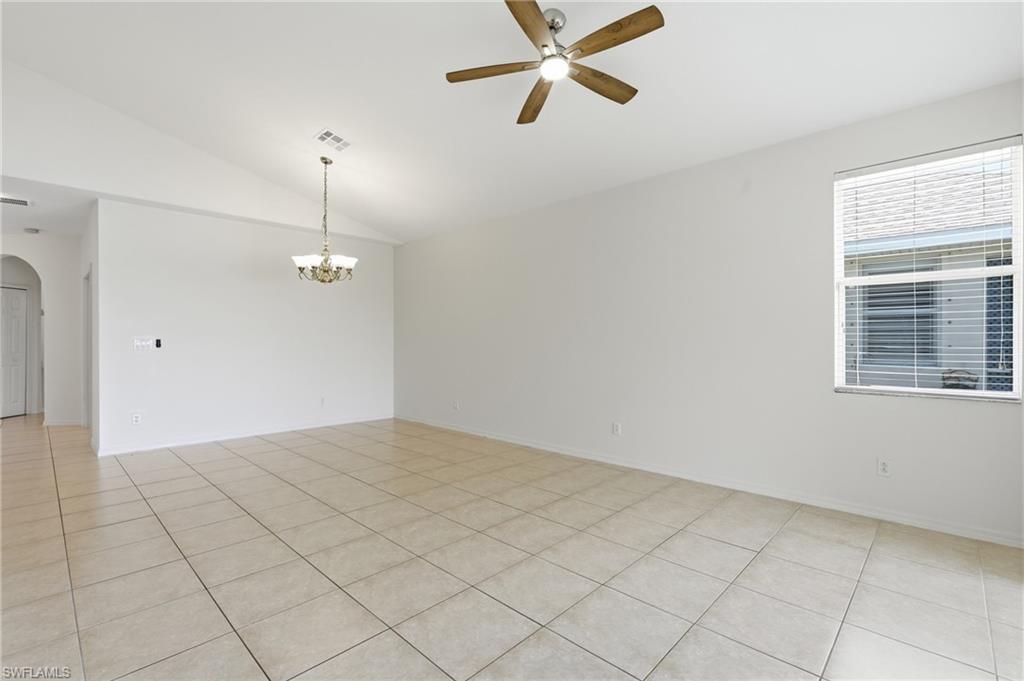 4327 Avian Ave Property Photo 34