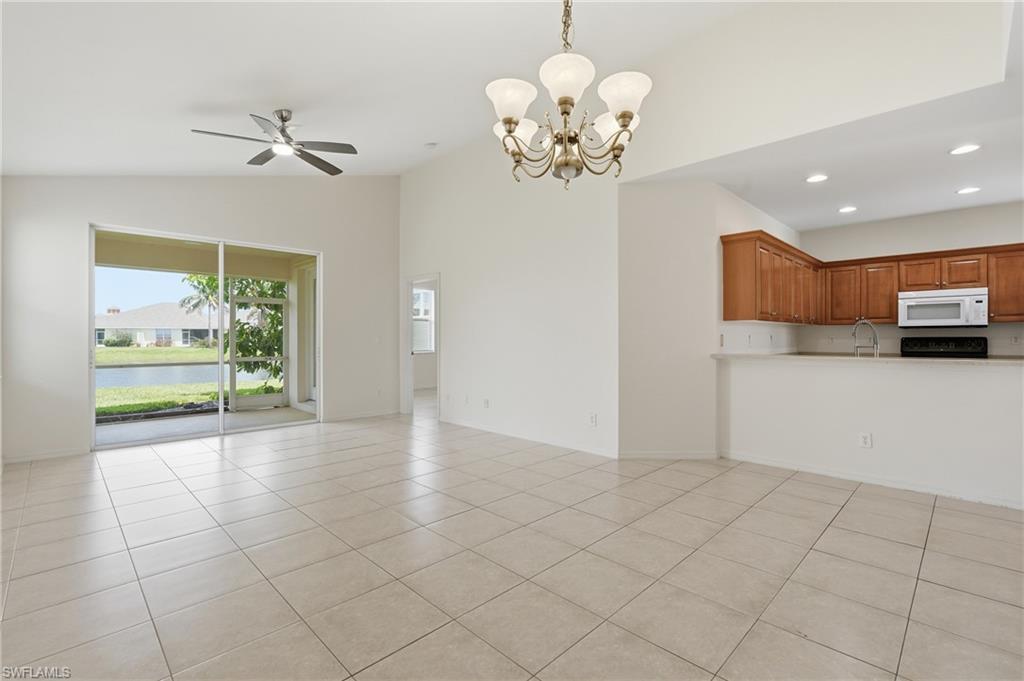 4327 Avian Ave Property Photo 35