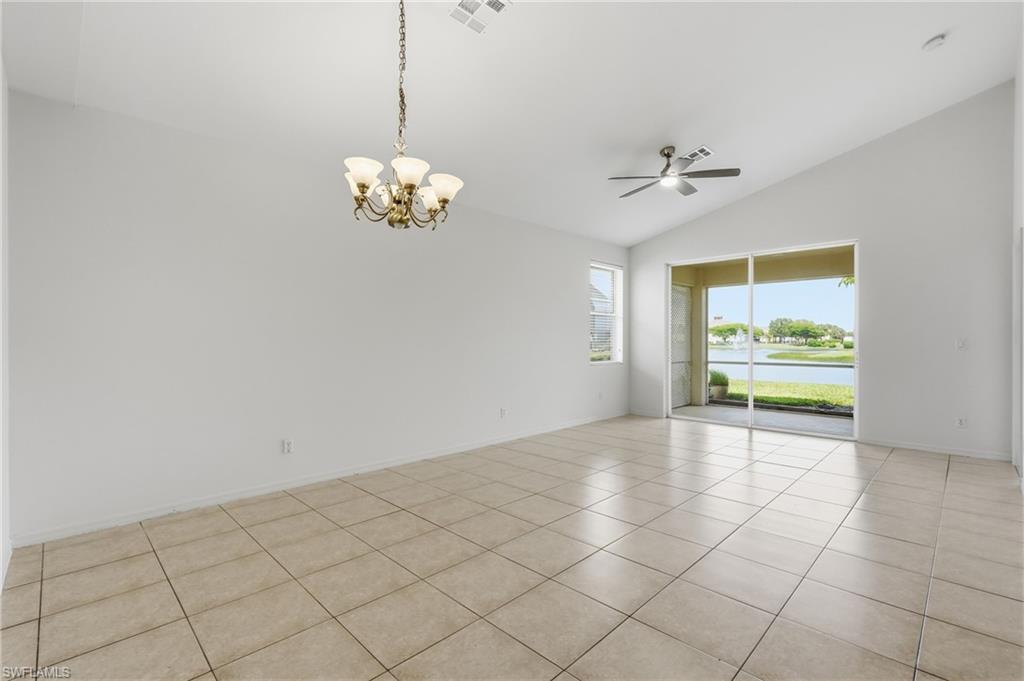 4327 Avian Ave Property Photo 36