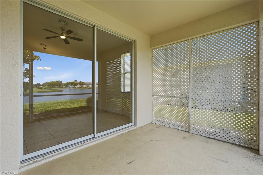 4327 Avian Ave Property Photo 37