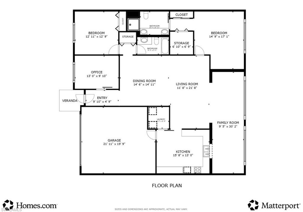 4327 Avian Ave Property Photo 46