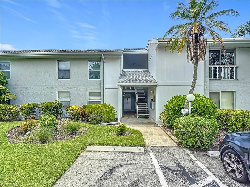 7077 Quail Run CT E 16 Property Photo 1