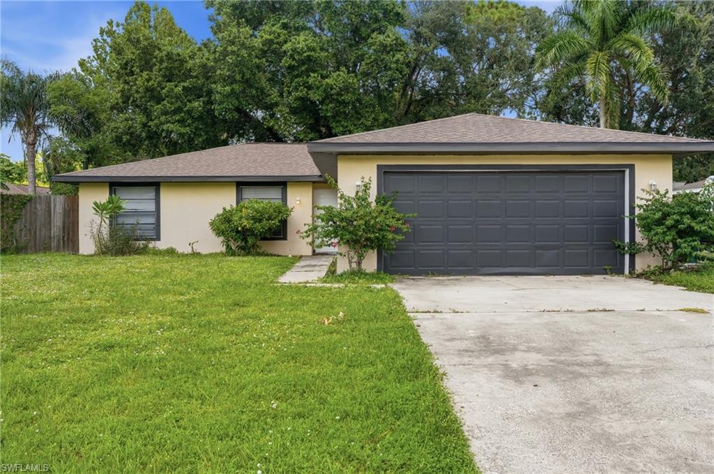 15771 Treasure Island Ln Property Photo 1