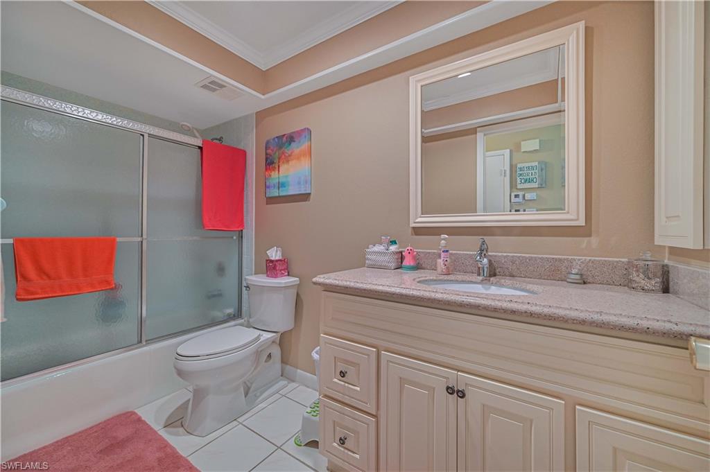 1123 Sw Pine Ln 4 Property Photo 22