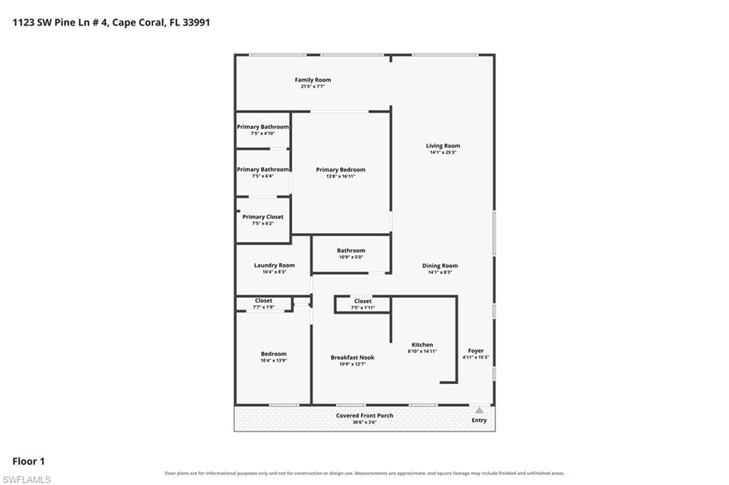 1123 Sw Pine Ln 4 Property Photo 30