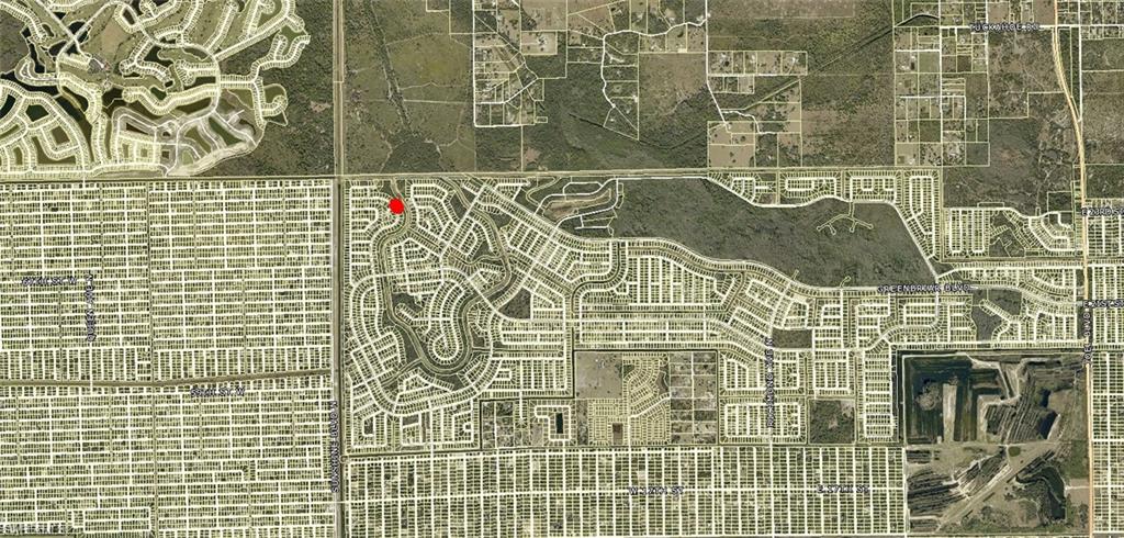 1954 Latham Dr Property Photo 3