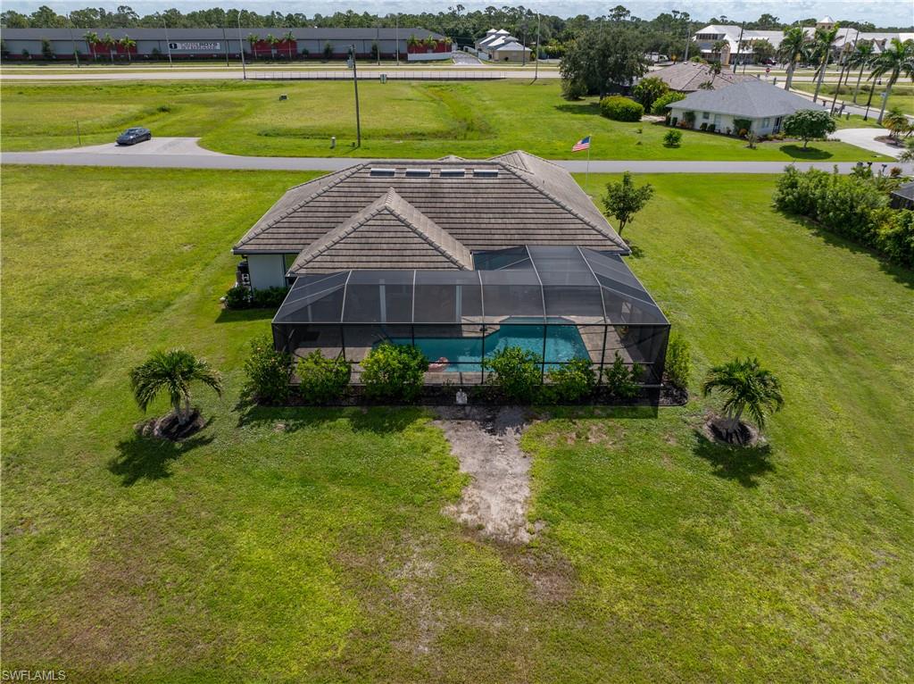 16457 Trading Post Rd Property Photo 3