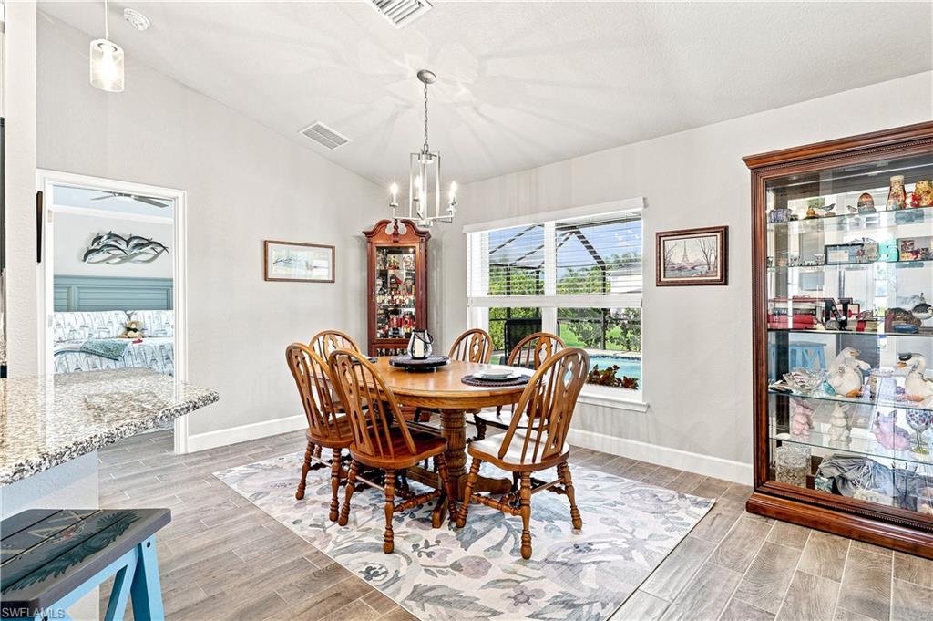 16457 Trading Post Rd Property Photo 14