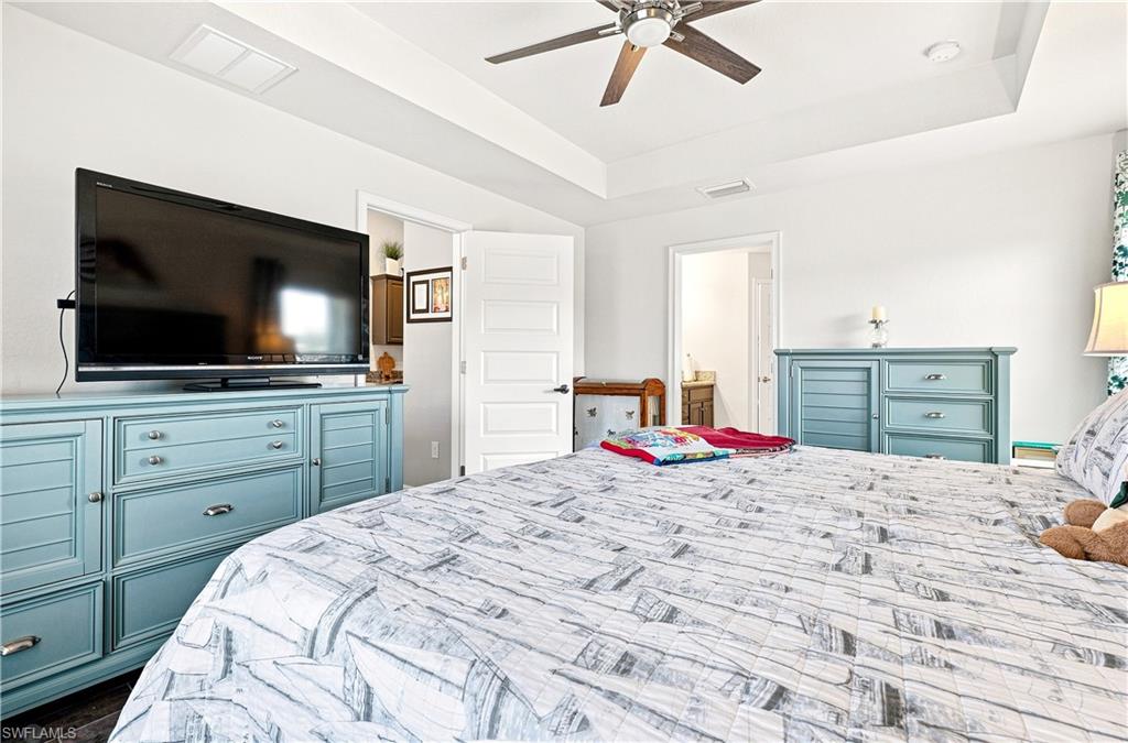 16457 Trading Post Rd Property Photo 17