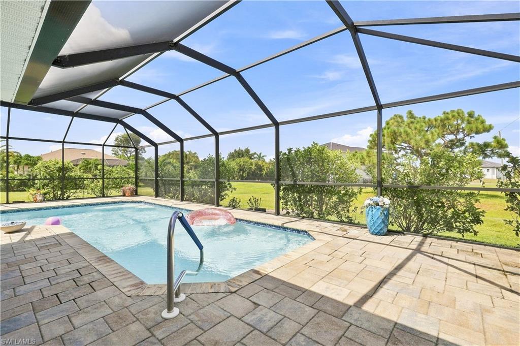 16457 Trading Post Rd Property Photo 27
