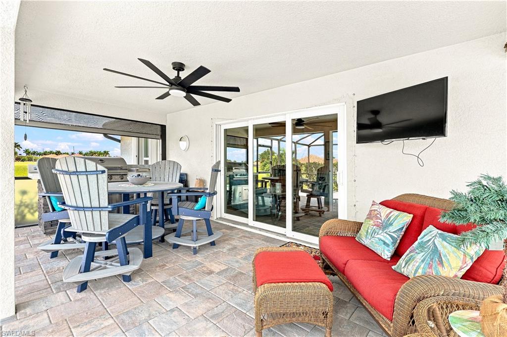 16457 Trading Post Rd Property Photo 31