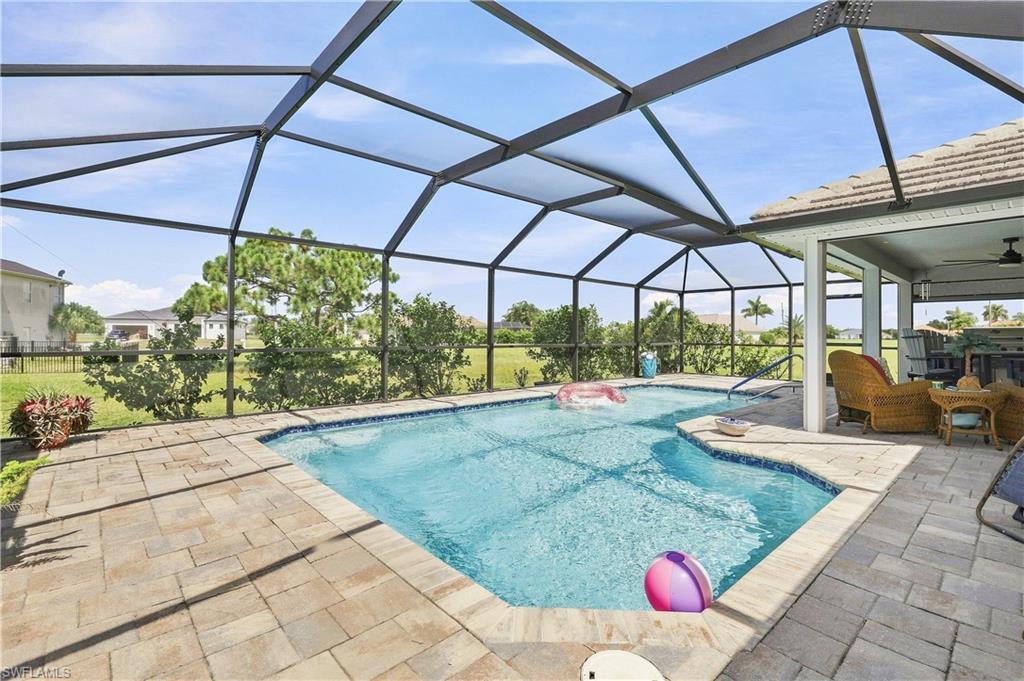 16457 Trading Post Rd Property Photo 32