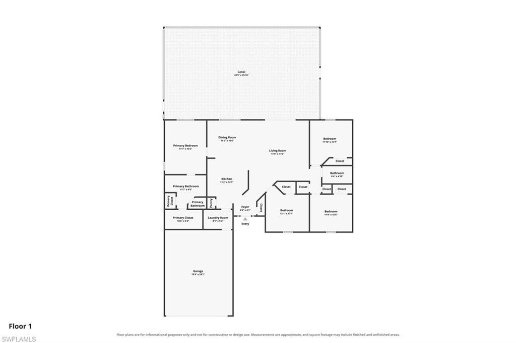 16457 Trading Post Rd Property Photo 41