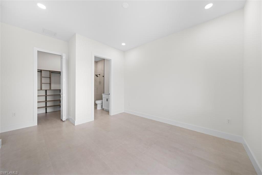 29 Trafalgar Pkwy Property Photo 18