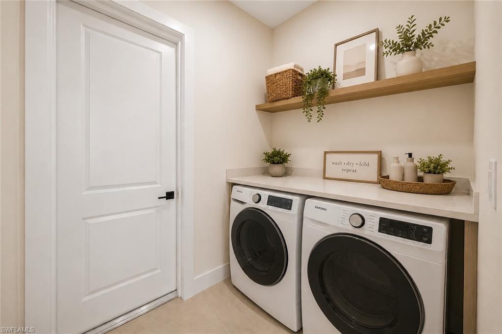 29 Trafalgar Pkwy Property Photo 25