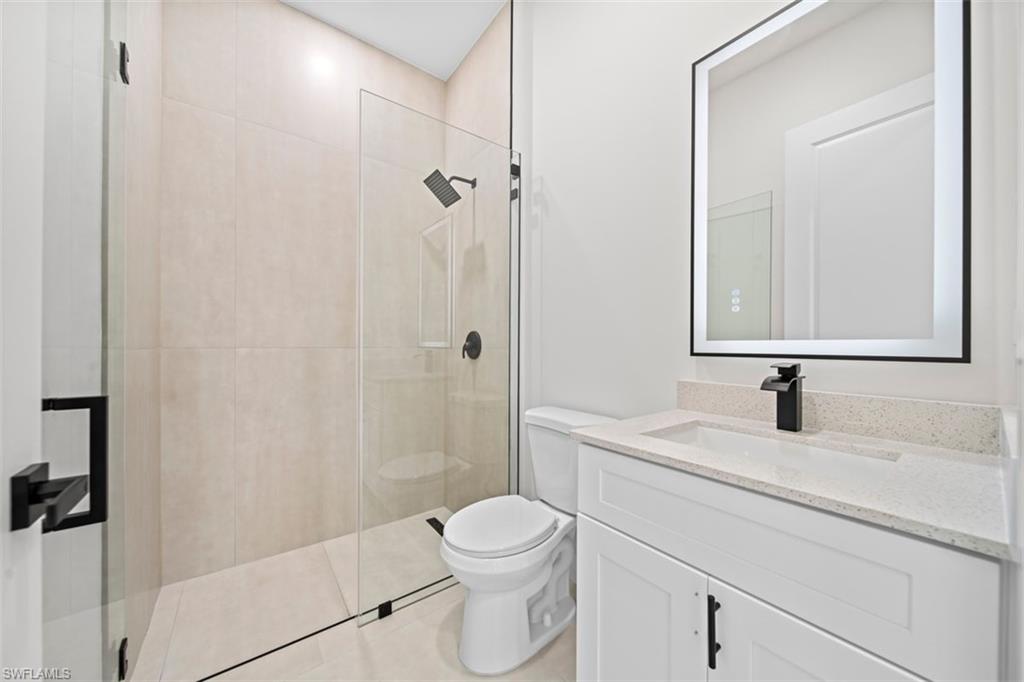 29 Trafalgar Pkwy Property Photo 31