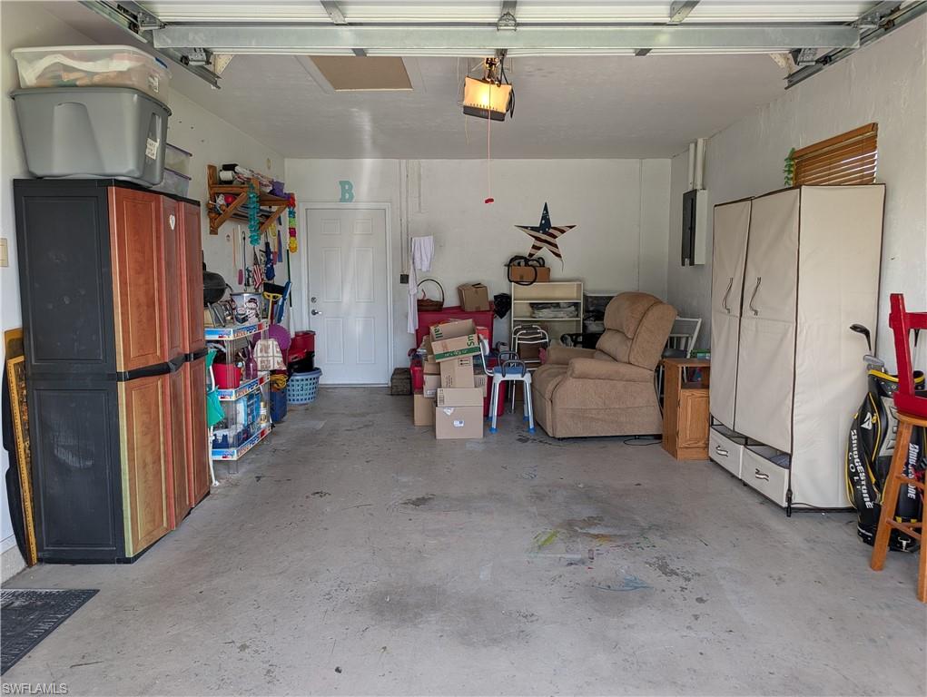 2215 Se 8th Ave Property Photo 23