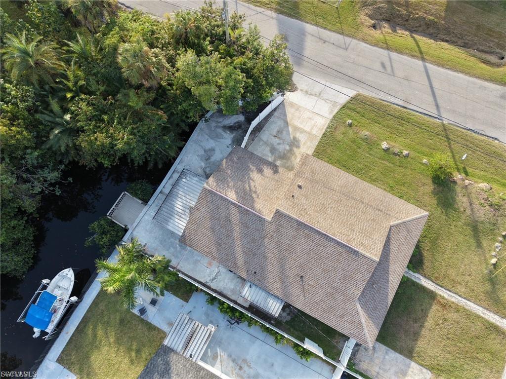 56 Cardinal Dr Property Photo 2