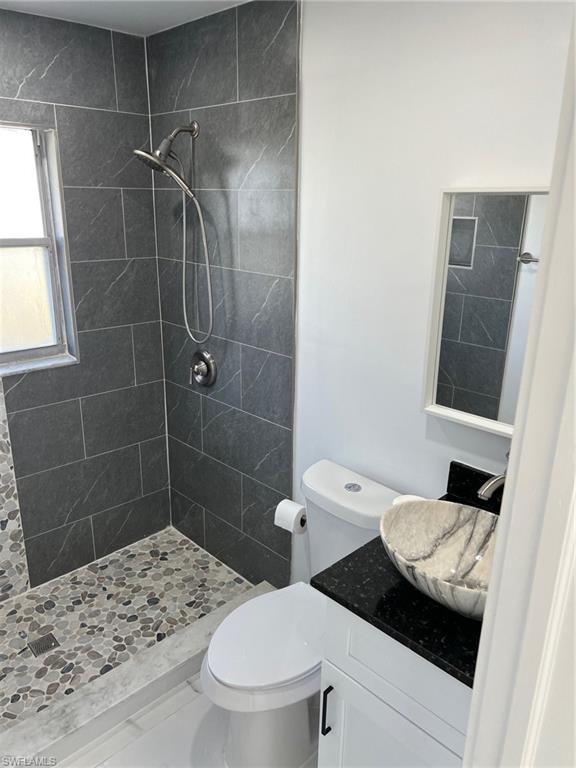 56 Cardinal Dr Property Photo 23