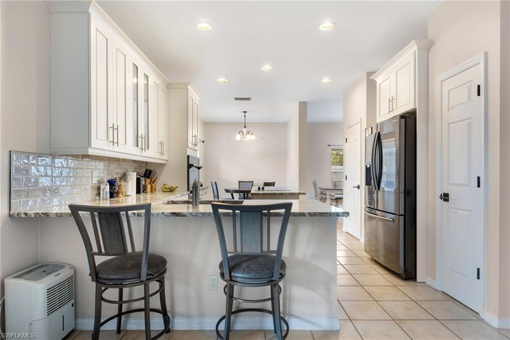 8197 Silver Birch Way Property Photo 3