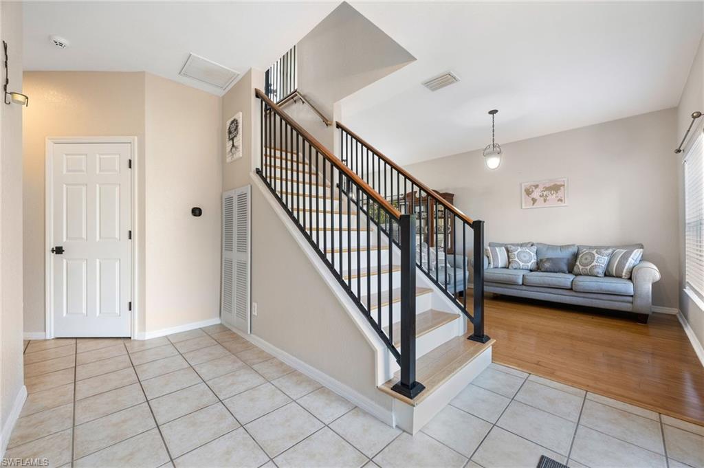 8197 Silver Birch Way Property Photo 5