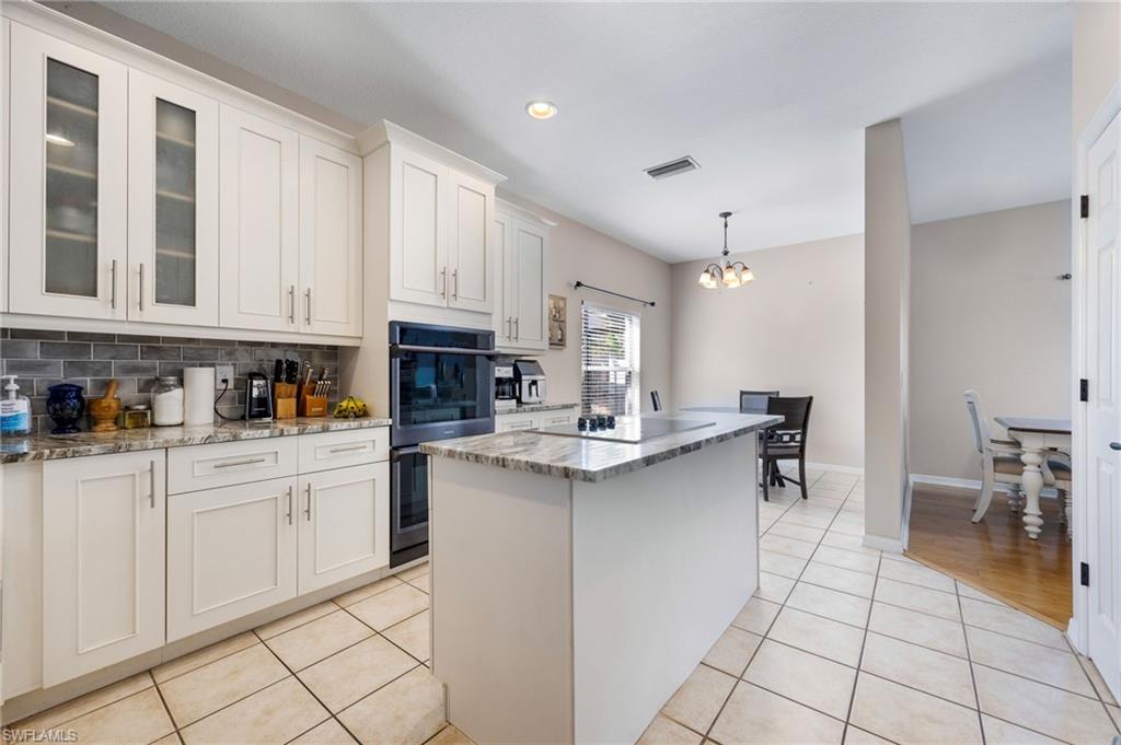 8197 Silver Birch Way Property Photo 8
