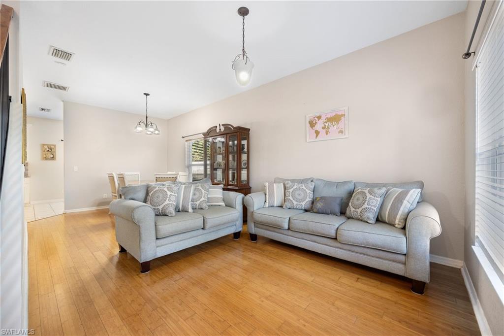 8197 Silver Birch Way Property Photo 10