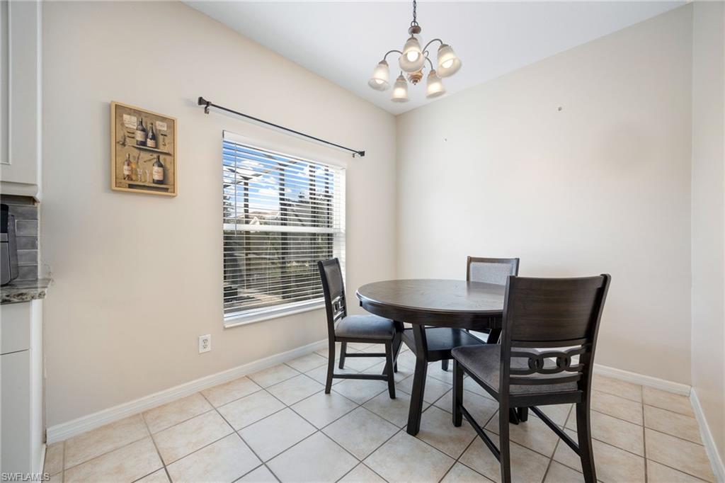 8197 Silver Birch Way Property Photo 12