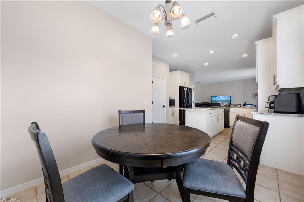 8197 Silver Birch Way Property Photo 13