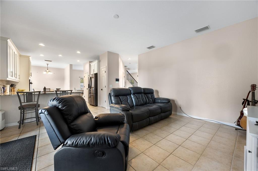 8197 Silver Birch Way Property Photo 14