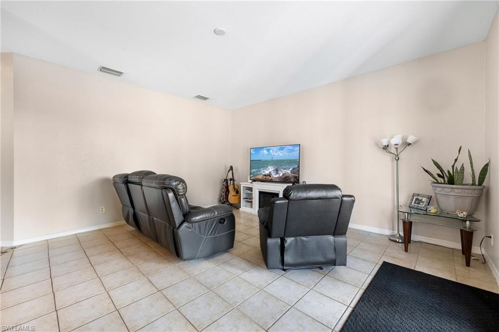 8197 Silver Birch Way Property Photo 17