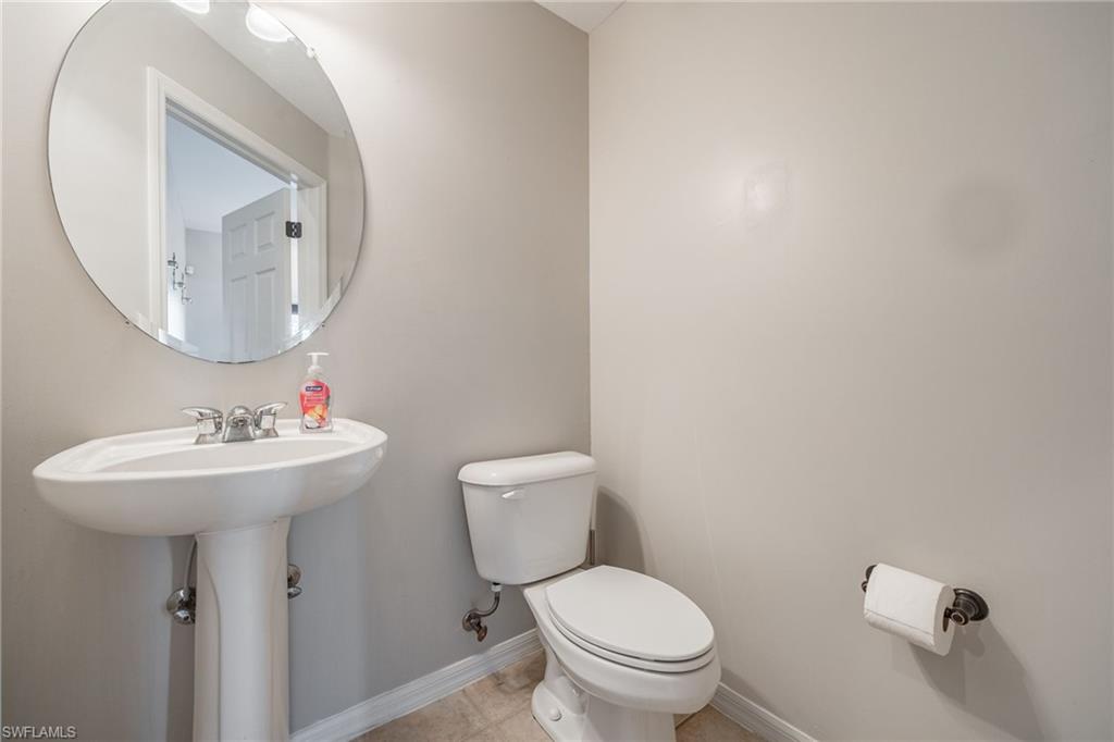 8197 Silver Birch Way Property Photo 18
