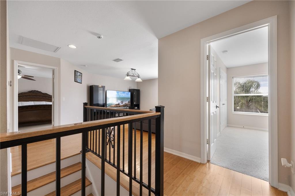 8197 Silver Birch Way Property Photo 19