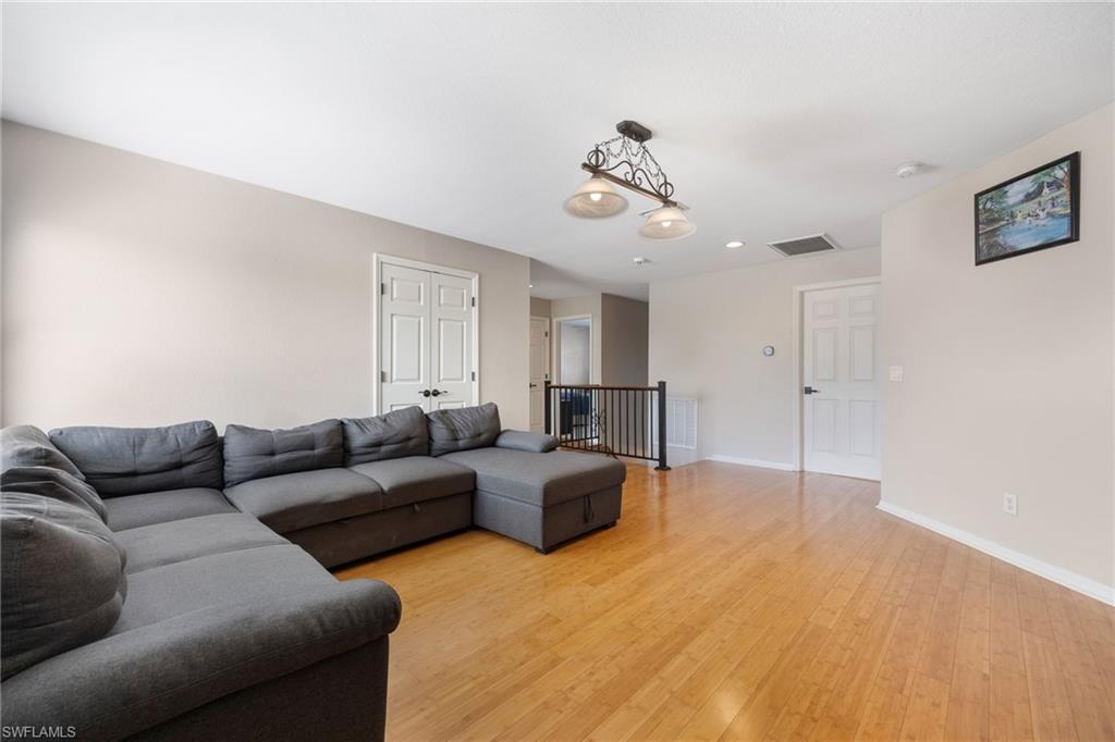 8197 Silver Birch Way Property Photo 22