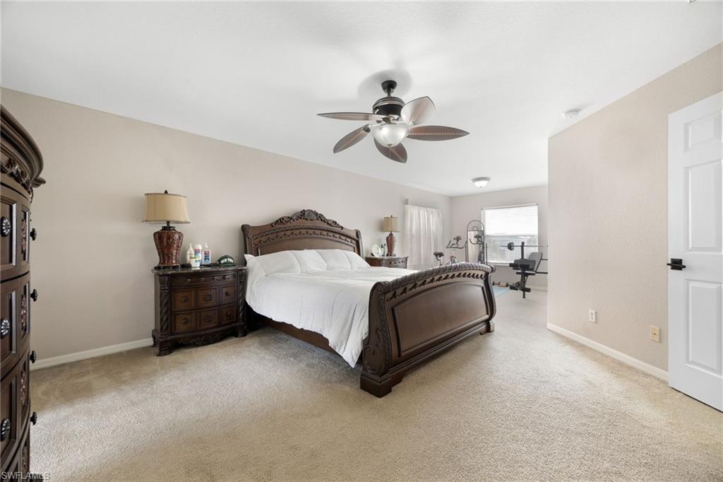 8197 Silver Birch Way Property Photo 23