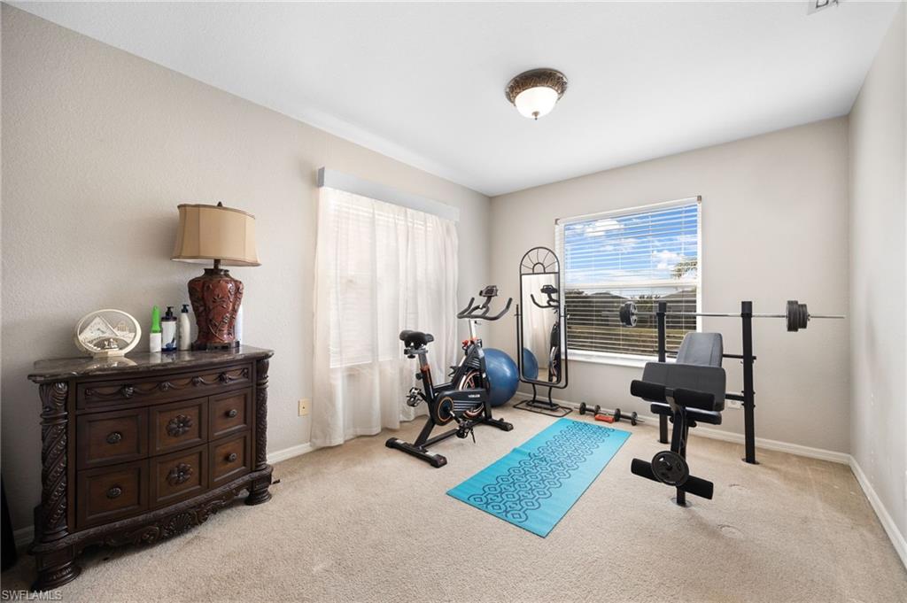 8197 Silver Birch Way Property Photo 24