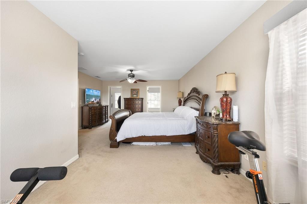8197 Silver Birch Way Property Photo 25