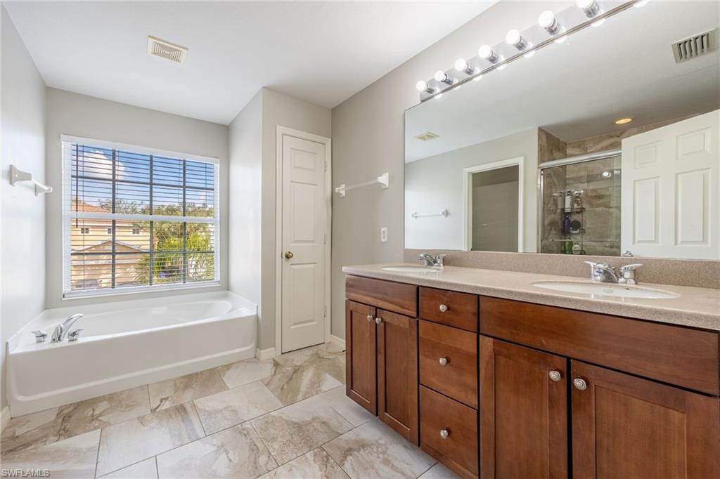 8197 Silver Birch Way Property Photo 26